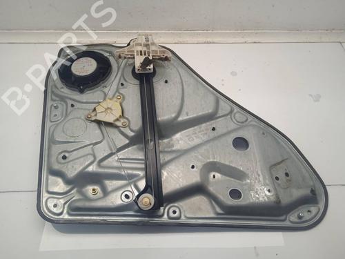 Rear right window mechanism VW PASSAT B5.5 (3B3) 1.9 TDI | BP4306282C25 - Image 2