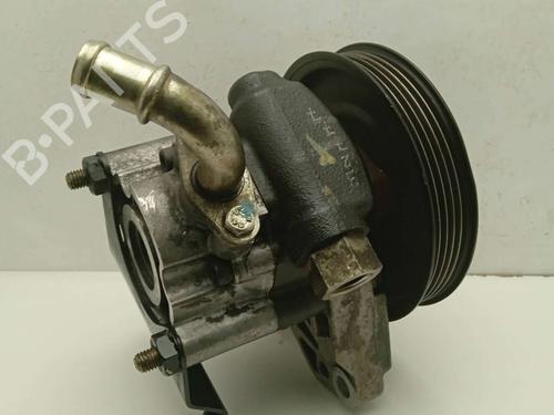 Used Steering pump ROVER 75 (RJ) 2.0 CDTi (131 hp) 4296302
