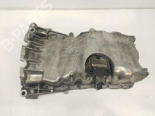 Oil sump VW PASSAT B5.5 (3B3) 1.9 TDI | BP32188705M115