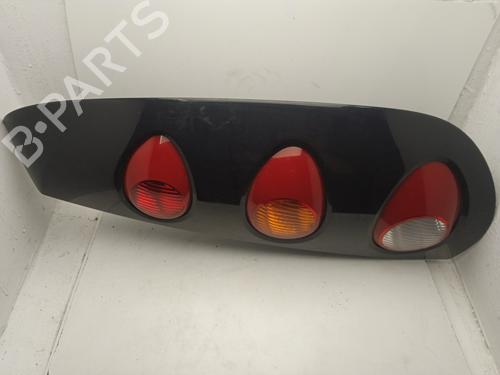 Used Right taillight Right taillight SMART FORFOUR (454) [2004-2006] 4293938 4293938