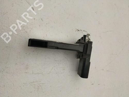 Used Mass air flow sensor FORD FOCUS III [2010-2020]  19637052