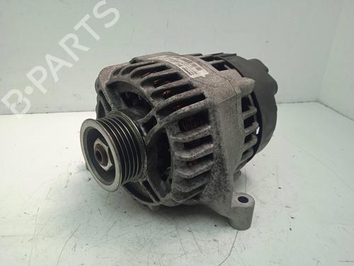 alternator-fiat-punto-evo-199_-51859041-2008-12321173 main image
