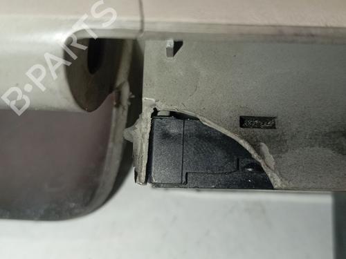 Left front window switch SKODA OCTAVIA II (1Z3)  | BP34288256I27  - Image 8