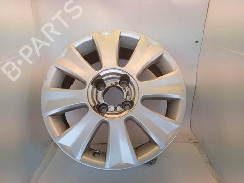 rim-citroen-c4-i-lc_-suzuka-2004-2005-2006-2007-2008-2009-2010-2011-2012-2013-2014-15192223 main image