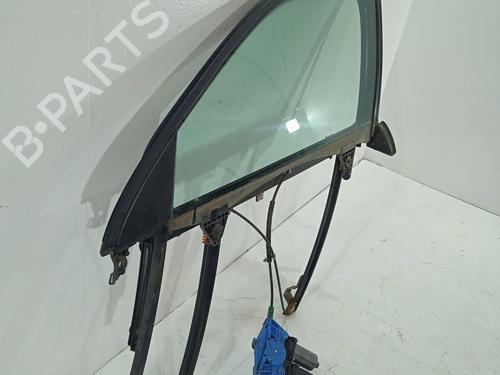 Front left window mechanism SEAT EXEO (3R2) 2.0 TDI | BP36667468C22 - Image 2