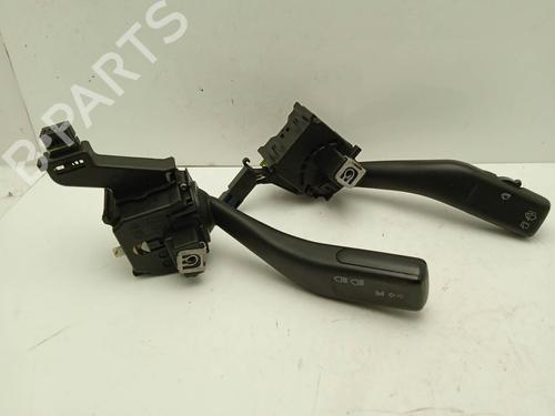 Used Headlight switch SEAT ALTEA (5P1) 1.9 TDI (105 hp) 4325102