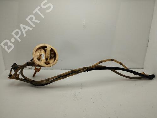 Used Fuel pump BMW 3 Touring (E91) [2004-2012]  31615223