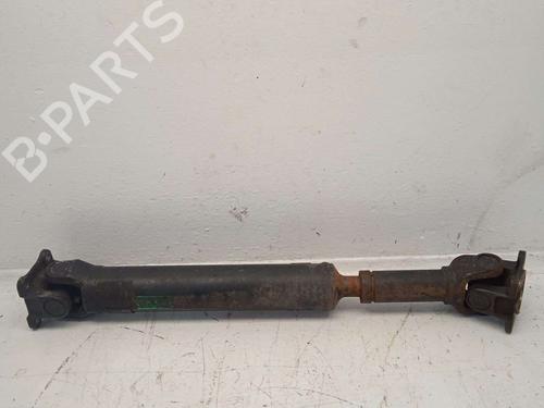 Used Driveshaft Driveshaft KIA SORENTO I (JC) 2.5 CRDi (170 hp) 33173782 33173782