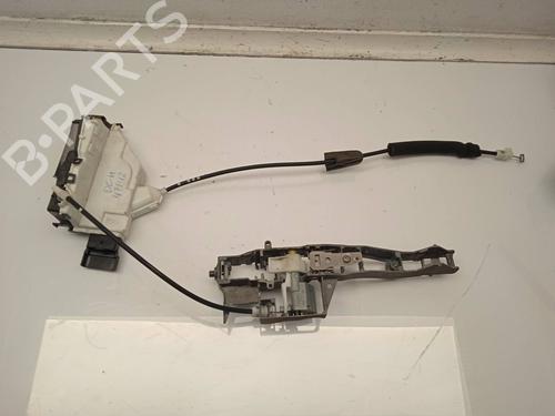 other-citroen-c3-ii-sc_-a04959-2009-11157893 main image