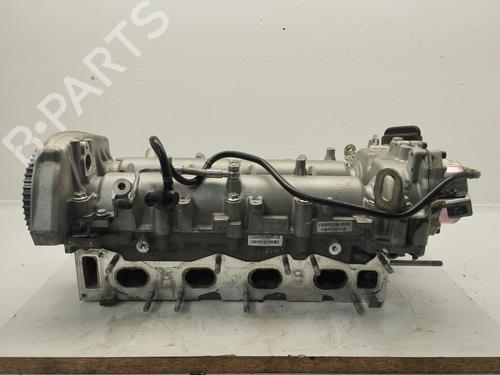 BP26130855M5 main image