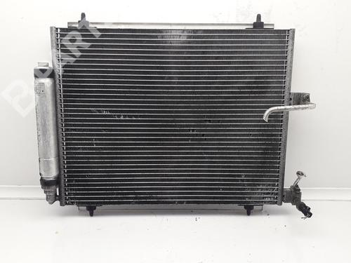 ac-radiator-peugeot-807-eb_-1489398080-2002-11149617 main image