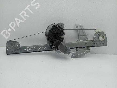 front-left-window-mechanism-citroen-c1-pm_-pn_-9221t8-2005-2006-2007-2008-2009-2010-2011-2012-2013-2014-4325518 main image