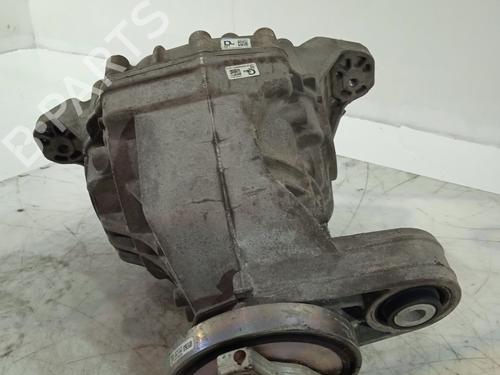 Rear differential ALFA ROMEO GIULIA (952_) 2.2 D (952ALA25, 952AFM25, 952APA2) | BP40012435M24 - Image 3