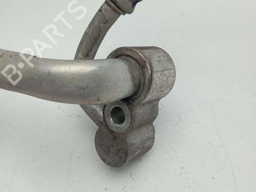 AC pipe OPEL ASTRA K (B16) | BP23904351M126 - Image 4