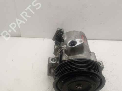 AC-Kompressor SUZUKI SWIFT V (AZ)  | BP12447232M34 