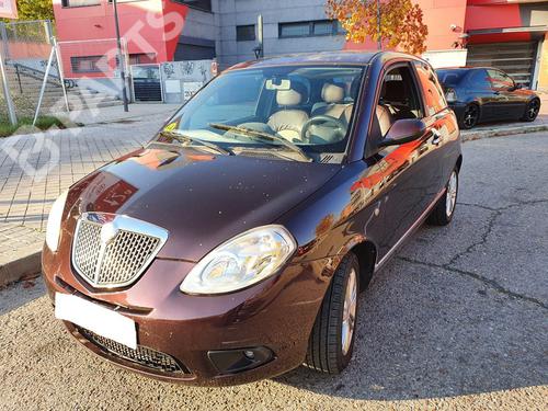 Front right window mechanism LANCIA YPSILON (843_) 1.3 D Multijet (843.AXE11, 843.AXE1A) | BP11150275C23 