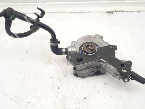 Used Vacuum pump Vacuum pump VW PASSAT B5 (3B2) 1.9 TDI (115 hp) 4346458 4346458