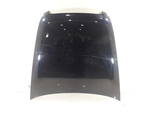 Motorhjelm AUDI A6 C6 (4F2) 2.4 (177 hp) 11150787