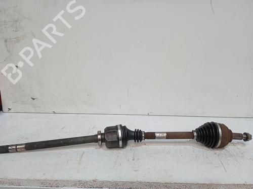right-front-driveshaft-renault-espace-iv-jk01_-8200133289-2002-4307738 main image