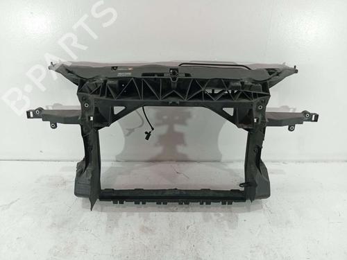 Used Front slam panel Front slam panel 33704888 33704888