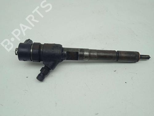 injector-opel-corsa-d-s07-2006-2007-2008-2009-2010-2011-2012-2013-2014-2015-31617186 main image