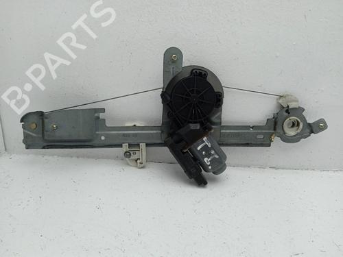 rear-left-window-mechanism-renault-scenic-ii-jm01_-400751g-2003-2004-2005-2006-2007-2008-2009-2010-4323630 main image