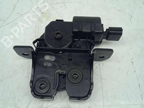 tailgate-lock-renault-megane-iii-hatchback-bz01_-b3_-846300003r-2008-11722445 main image