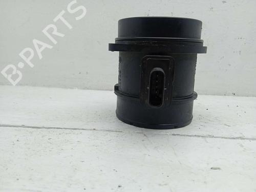 Mass air flow sensor SSANGYONG RODIUS I  | BP24365468M95  - Image 5