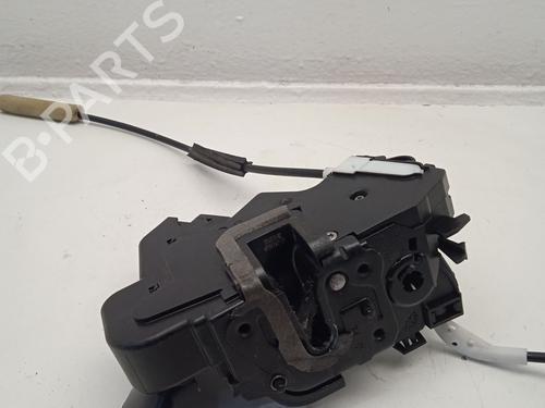 Front left lock JEEP AVENGER (J2) Electric | BP34212021C98 - Image 5