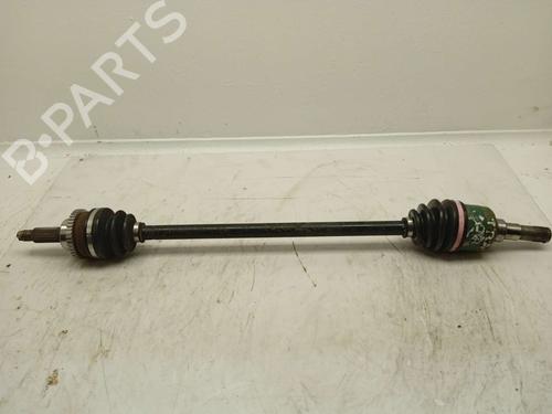 right-rear-driveshaft-suzuki-liana-hatchback-4410154g50-2001-4333527 main image