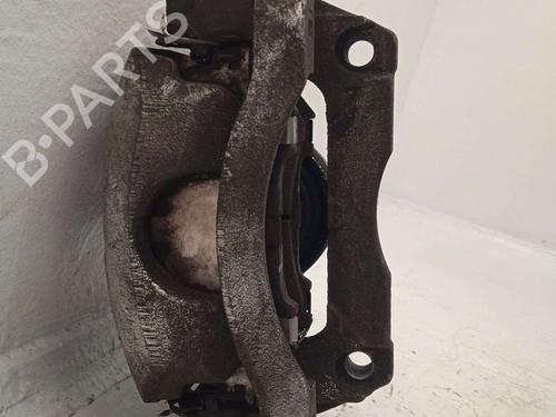Right front brake caliper RENAULT KADJAR (HA_, HL_) 1.3 TCe 160 (HLN2) | BP40096815M104 - Image 5