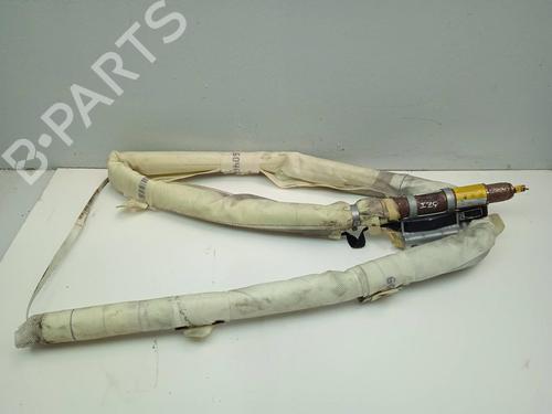 BP15686249C11 main image