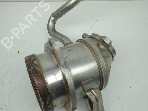 Used Egr DACIA LOGAN II [2012-2026]  17614550