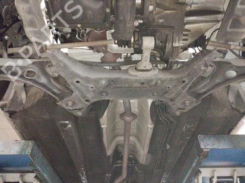 Used Subframe HYUNDAI i20 I (PB, PBT) 1.2 (78 hp) 21761863