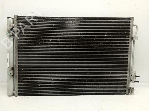 BP24403857M32 main image