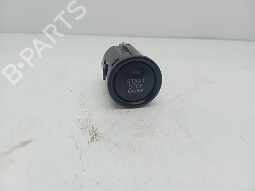 switch-mazda-2-hatchback-dl-dj-15-d-dj5fs-bjs7663s0-2014-17813857 main image