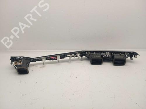 Switch BMW 3 Touring (G21, G81) | BP23044873I30 - Image 4