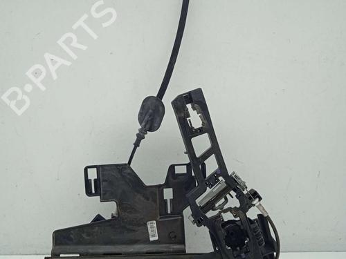 front-left-lock-ford-fiesta-vi-cb1-ccn-8a6aa21813ac-2008-2009-2010-2011-2012-2013-2014-2015-2016-2017-12942328 main image