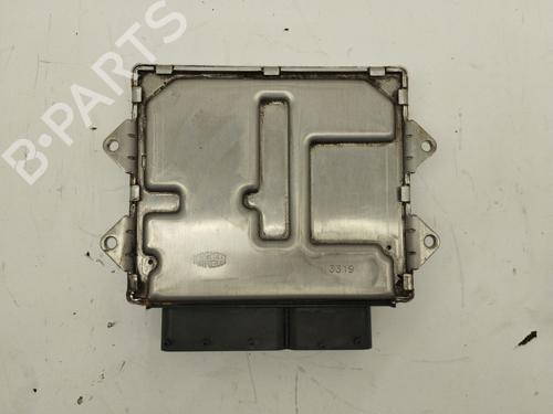 Engine control unit (ECU) PEUGEOT BIPPER (AA_) 1.3 HDi 75 | BP40259156M57 - Image 2