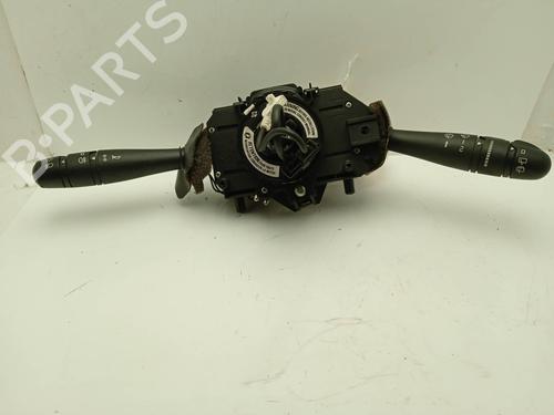 Used Headlight switch Headlight switch 4256530 4256530