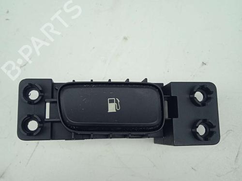 switch-kia-niro-i-de-16-gdi-plug-in-hybrid-93750g5000-2016-2017-2018-2019-2020-2021-2022-15761581 main image