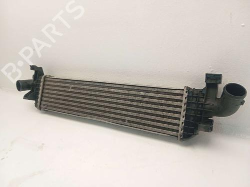 Intercooler VOLVO C30 (533) 1.6 D | BP31620713M30