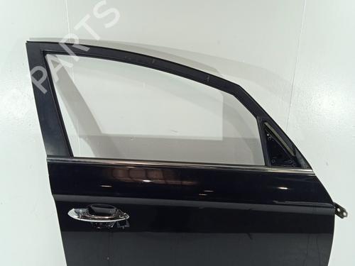 Dør højre fortil KIA CARENS IV [2013-2026]  31617824