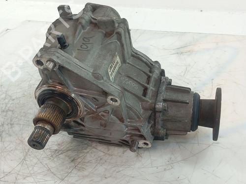 Differential, foran Differential, foran HYUNDAI TUCSON (JM) 2.0 CRDi (136 hp) 36431792 36431792