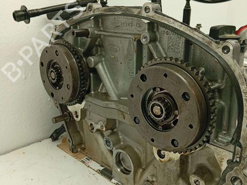 Cylinder head FORD PUMA (J2K, CF7) 1.0 EcoBoost | BP31620484M5  - Image 5