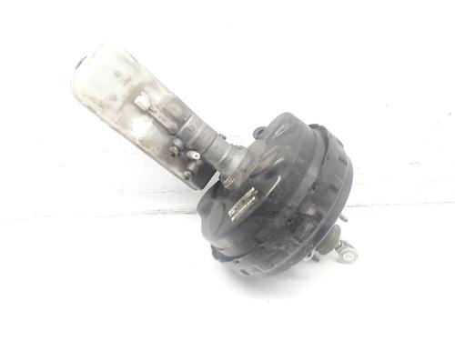 Used Brake master cylinder Brake master cylinder FORD MONDEO IV (BA7) 1.8 TDCi (125 hp) 11151299 11151299