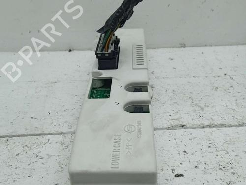 Display SSANGYONG RODIUS I | BP24333048C48 - Image 4
