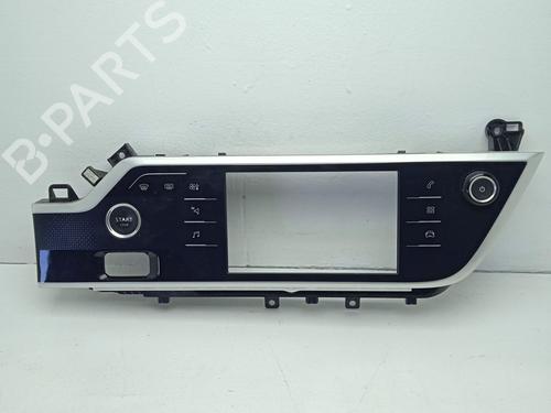 BP31619073I30 main image