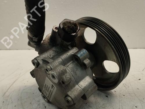 Steering pump PEUGEOT 607 (9D, 9U) 2.2 HDi | BP18147878M99 - Image 2