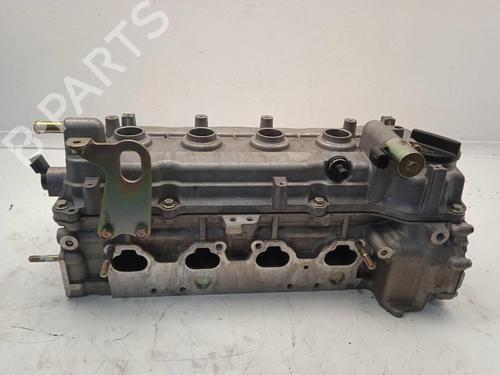 Topstykke NISSAN PRIMERA Hatchback (P12) [2002-2026]  11147938